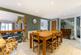 Additional image 6 of 4 Oak Farm, Haughton, Tarporley, Cheshire, CW6