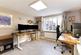 Additional image 7 of 4 Oak Farm, Haughton, Tarporley, Cheshire, CW6