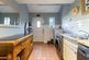 Additional image 8 of 4 Oak Farm, Haughton, Tarporley, Cheshire, CW6