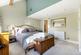 Additional image 9 of 4 Oak Farm, Haughton, Tarporley, Cheshire, CW6