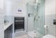 Additional image 10 of 4 Oak Farm, Haughton, Tarporley, Cheshire, CW6