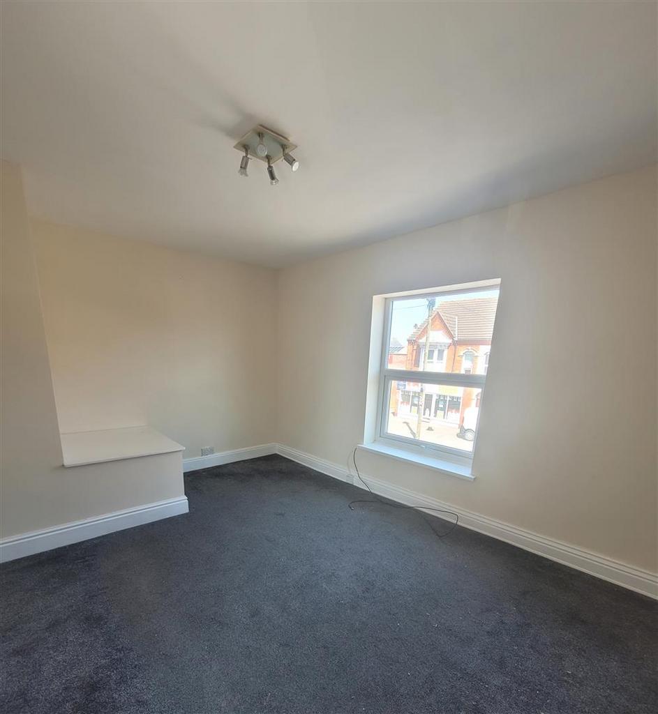 Living Room.jpg