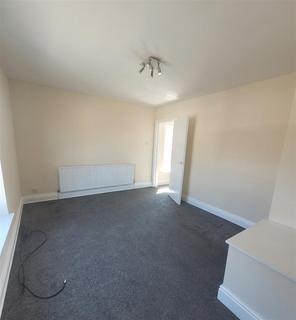 undefined, Victoria Road, Mablethorpe