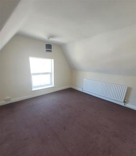 undefined, Victoria Road, Mablethorpe