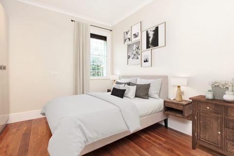 1 bedroom flat for sale, Fulham Road and Seymour Walk, SW10