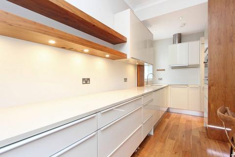 1 bedroom flat for sale, Fulham Road and Seymour Walk, SW10