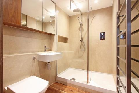 1 bedroom flat for sale, Fulham Road and Seymour Walk, SW10
