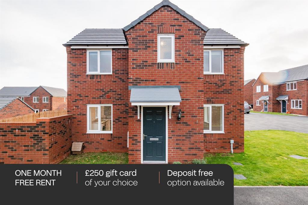 Wexford - 1 MFR - Gift Card + Nil Deposit 2025.png