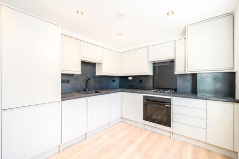 2 bedroom end of terrace house for sale, Oak Lane, Isleworth TW7