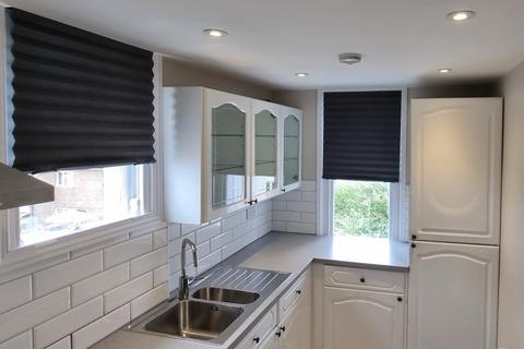 3 bedroom maisonette for sale, Exmouth EX8