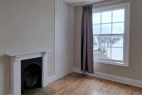 3 bedroom maisonette for sale, Exmouth EX8