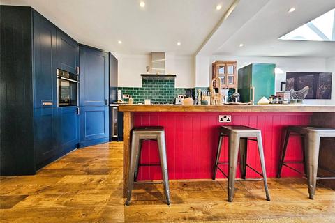 undefined, Barley Mow Close, Winchfield, Hook