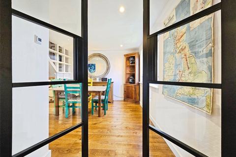 3 bedroom house for sale, Barley Mow Close, Winchfield, Hook