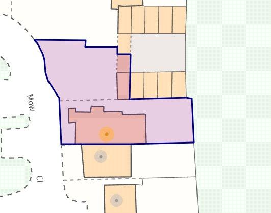 Land Plan