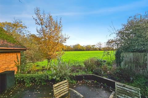3 bedroom house for sale, Barley Mow Close, Winchfield, Hook
