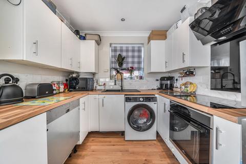 undefined, Settington Avenue, Chatham, Kent