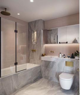 undefined, Waterview House, Quay Walk, Wembley , HA0
