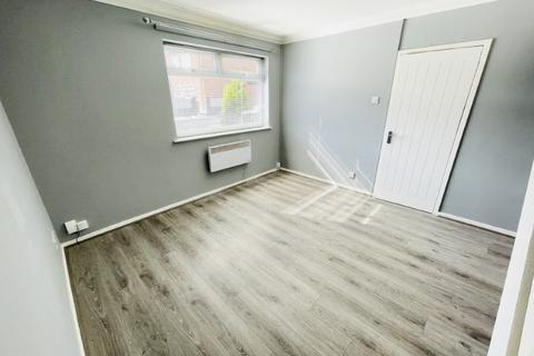 undefined, Congleton Close, Coventry CV6