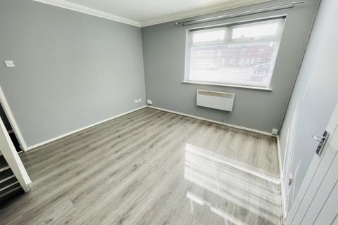undefined, Congleton Close, Coventry CV6
