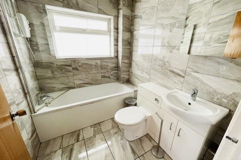 undefined, Congleton Close, Coventry CV6