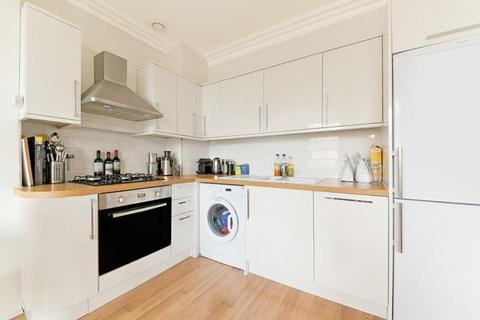 3 bedroom flat to rent, Frys Court, Greenwich, London, SE10