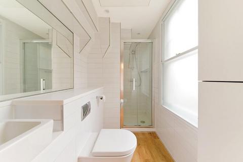 3 bedroom flat to rent, Frys Court, Greenwich, London, SE10