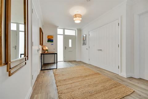1 bedroom detached bungalow for sale, The Lea & The Roding Burnham Waters, Maldon Road, Burnham-On-Crouch