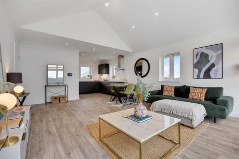 1 bedroom detached bungalow for sale, The Lea & The Roding Burnham Waters, Maldon Road, Burnham-On-Crouch
