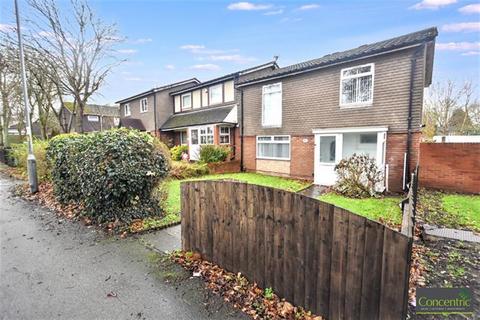 undefined, Langley Road, Wolverhampton