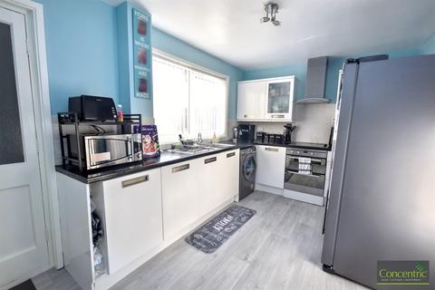 undefined, Langley Road, Wolverhampton