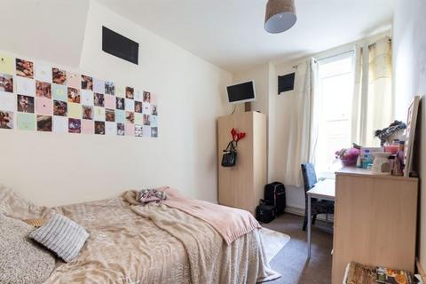 undefined, Shortridge Terrace, Newcastle upon Tyne NE2