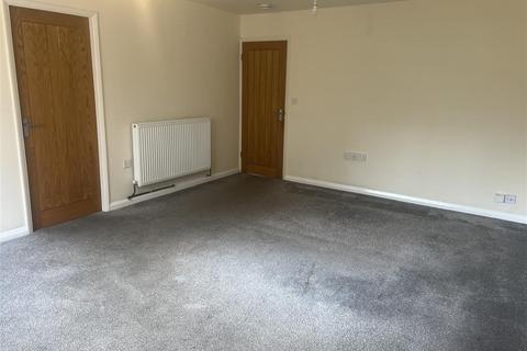 undefined, Lichfield Road, Rushall, Walsall