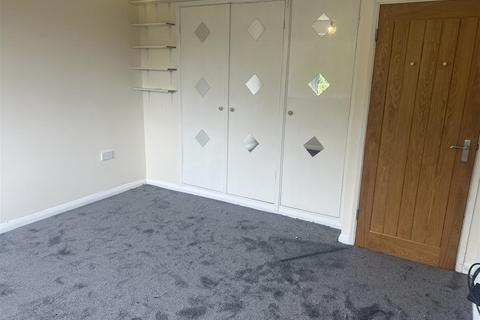 undefined, Lichfield Road, Rushall, Walsall