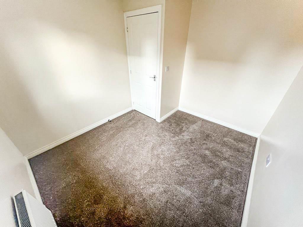 Whats App Image 2023-01-30 at 10.18.52 (10).JPG