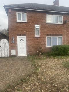 undefined, Munnings Road, Colchester CO3