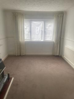 undefined, Munnings Road, Colchester CO3