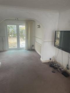 undefined, Munnings Road, Colchester CO3