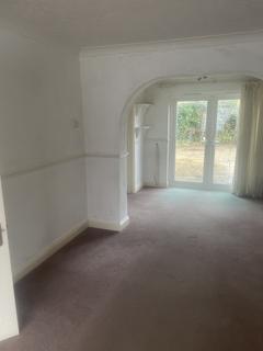 undefined, Munnings Road, Colchester CO3