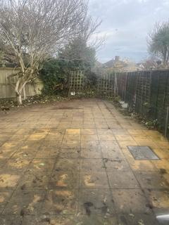 undefined, Munnings Road, Colchester CO3