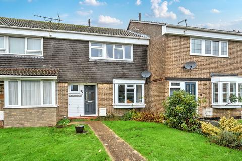 undefined, Downland Close, Botley, Southampton, Hampshire, SO30