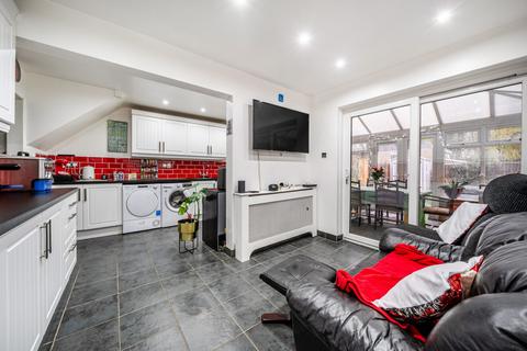 undefined, Downland Close, Botley, Southampton, Hampshire, SO30