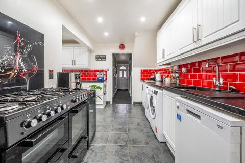 undefined, Downland Close, Botley, Southampton, Hampshire, SO30