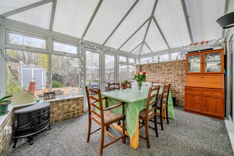 undefined, Downland Close, Botley, Southampton, Hampshire, SO30
