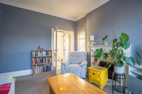undefined, Allanpark Street, Largs KA30