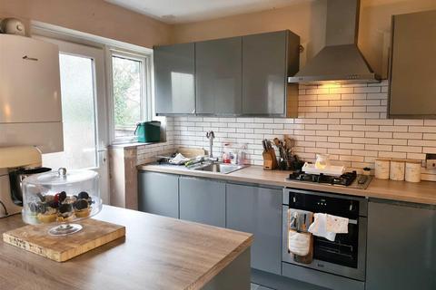 undefined, Gorsefield Hey, Wilmslow, Cheshire