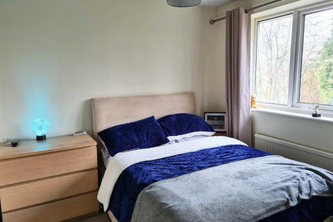 undefined, Gorsefield Hey, Wilmslow, Cheshire