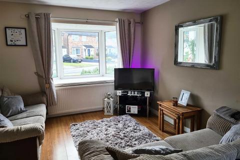 undefined, Gorsefield Hey, Wilmslow, Cheshire