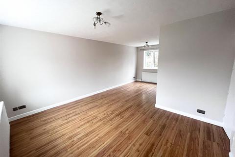 3 bedroom house to rent, Gorsefield Hey, Wilmslow, Cheshire