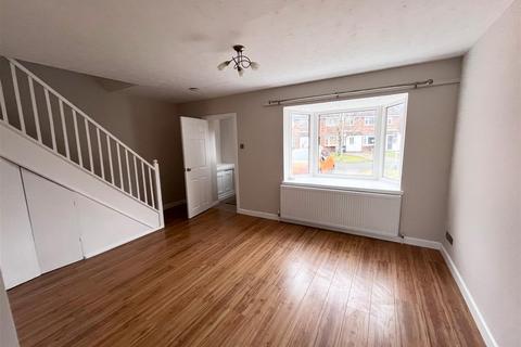 3 bedroom house to rent, Gorsefield Hey, Wilmslow, Cheshire