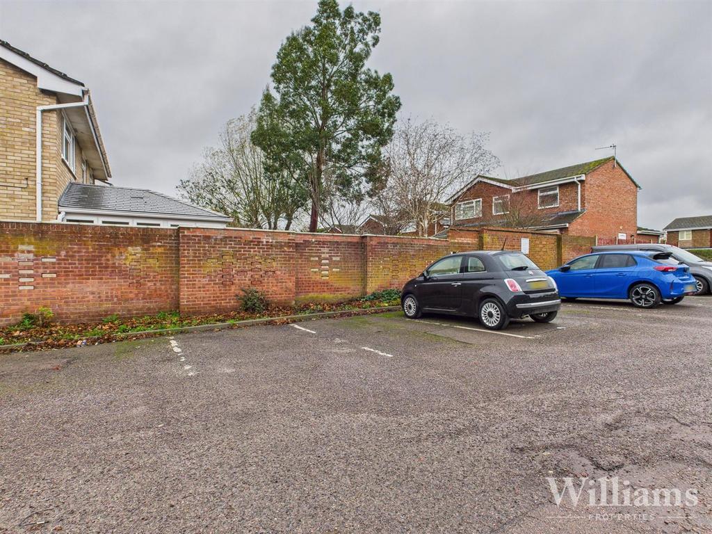 CAM02861 G0-PR0543-STILL016.jpg